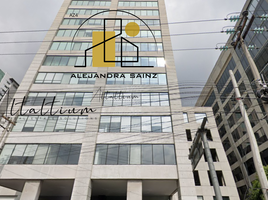 62 m² Office for sale in Mexiko, Naucalpan De Juarez, Mexico, Mexiko