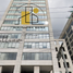 62 m² Office for sale in Naucalpan De Juarez, Mexico, Naucalpan De Juarez