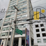62 m² Office for sale in Mexiko, Naucalpan De Juarez, Mexico, Mexiko