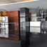 62 m² Office for sale in Mexiko, Naucalpan De Juarez, Mexico, Mexiko