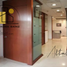 62 m² Office for sale in Mexiko, Naucalpan De Juarez, Mexico, Mexiko