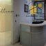 62 m² Office for sale in Mexiko, Naucalpan De Juarez, Mexico, Mexiko