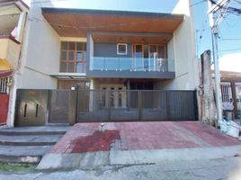 4 Bedroom Villa for sale in Southern District, Metro Manila, Paranaque City, Southern District