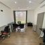 18 제곱미터입니다 Office for rent in 할리 스코, Zapopan, 할리 스코