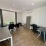 18 제곱미터입니다 Office for rent in 할리 스코, Zapopan, 할리 스코