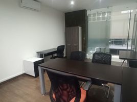 18 제곱미터입니다 Office for rent in 할리 스코, Zapopan, 할리 스코