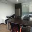 194 Sqft Office for rent in Jalisco, Zapopan, Jalisco