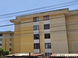 3 Schlafzimmer Appartement zu verkaufen in Tultitlan, Mexico, Tultitlan