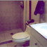3 Schlafzimmer Appartement zu verkaufen in Tultitlan, Mexico, Tultitlan