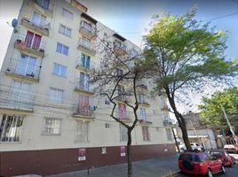 2 Schlafzimmer Appartement zu verkaufen in Gustavo A Madero, Mexico City, Gustavo A Madero