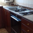 2 Schlafzimmer Appartement zu verkaufen in Gustavo A Madero, Mexico City, Gustavo A Madero