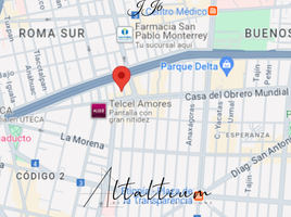 5 Schlafzimmer Villa zu verkaufen in Miguel Hidalgo, Mexico City, Miguel Hidalgo