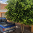 4 Bedroom House for sale in Aguascalientes, Aguascalientes, Aguascalientes