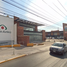 4 Bedroom House for sale in Aguascalientes, Aguascalientes, Aguascalientes