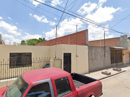 4 Bedroom House for sale in Aguascalientes, Aguascalientes, Aguascalientes
