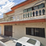 4 Bedroom House for sale in Aguascalientes, Aguascalientes, Aguascalientes