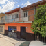 4 Bedroom House for sale in Aguascalientes, Aguascalientes, Aguascalientes