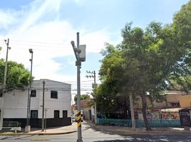 3 Schlafzimmer Villa zu verkaufen in Miguel Hidalgo, Mexico City, Miguel Hidalgo