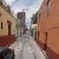 3 Schlafzimmer Villa zu verkaufen in Miguel Hidalgo, Mexico City, Miguel Hidalgo