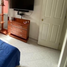 3 Schlafzimmer Wohnung zu verkaufen in Nicolas Romero, Mexico, Nicolas Romero