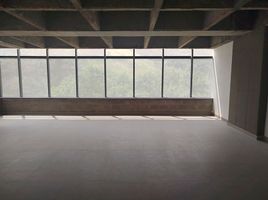 116 m² Office for rent in Medellín, Antioquia, Medellín