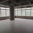 116 m² Office for rent in Medellín, Antioquia, Medellín