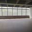 116 SqM Office for rent in Bare Foot Park (Parque de los Pies Descalzos), Medellin, Medellin