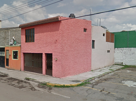 3 Schlafzimmer Villa zu verkaufen in Irapuato, Guanajuato, Irapuato