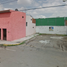 3 Schlafzimmer Villa zu verkaufen in Irapuato, Guanajuato, Irapuato