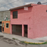 3 Schlafzimmer Villa zu verkaufen in Irapuato, Guanajuato, Irapuato