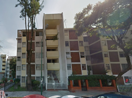 Condominium 2 chambre à vendre à Coyoacan, Mexico City, Coyoacan