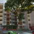 Condominium 2 chambre à vendre à Coyoacan, Mexico City, Coyoacan