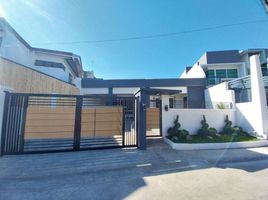 4 Bedroom Villa for sale in Manila International Airport LRT-1, Pasay City, Paranaque City