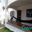 3 Bedroom Villa for sale in Playa Chabela, General Villamil Playas, General Villamil Playas