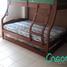 3 chambre Villa for sale in Playas, Guayas, General Villamil Playas, Playas