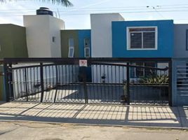 2 chambre Maison for sale in Jalisco, Guadalajara, Jalisco