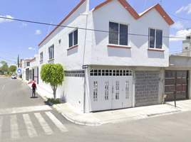Maison 3 chambre à vendre à Queretaro, Queretaro, Queretaro, Queretaro