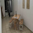 Maison 3 chambre à vendre à Queretaro, Queretaro, Queretaro, Queretaro