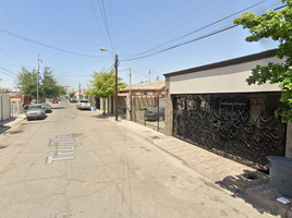 3 Habitación Villa en venta en Mexicali, Baja California, Mexicali
