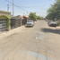 3 Habitación Villa en venta en Mexicali, Baja California, Mexicali