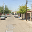 3 Habitación Villa en venta en Mexicali, Baja California, Mexicali