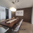 4 Schlafzimmer Haus zu verkaufen in Atizapan De Zaragoza, Mexico, Atizapan De Zaragoza