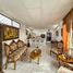 3 Schlafzimmer Haus zu verkaufen in Guayaquil, Guayas, Guayaquil, Guayaquil