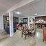 3 Schlafzimmer Haus zu verkaufen in Guayaquil, Guayas, Guayaquil, Guayaquil