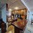 3 Schlafzimmer Haus zu verkaufen in Guayaquil, Guayas, Guayaquil, Guayaquil