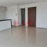 3 Habitación Departamento en venta en Trujillo, La Libertad, Huanchaco, Trujillo