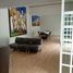 15 Bedroom House for rent in Azcapotzalco, Mexico City, Azcapotzalco
