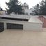15 Bedroom House for rent in Azcapotzalco, Mexico City, Azcapotzalco