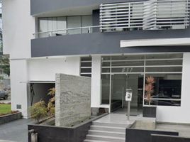 在Lima出售的3 卧室 住宅, San Isidro, Lima, Lima
