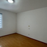 Appartement 3 chambre à vendre à Miguel Hidalgo, Mexico City, Miguel Hidalgo, Mexico City